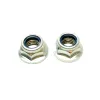 Mevotech Original Grade Suspension Stabilizer Bar Link Kit GK80262