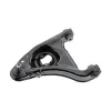 Mevotech Original Grade Suspension Control Arm and Ball Joint Assembly GK80394