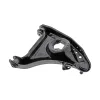 Mevotech Original Grade Suspension Control Arm and Ball Joint Assembly GK80394
