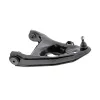 Mevotech Original Grade Suspension Control Arm and Ball Joint Assembly GK80394