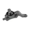 Mevotech Original Grade Suspension Ball Joint GK80522