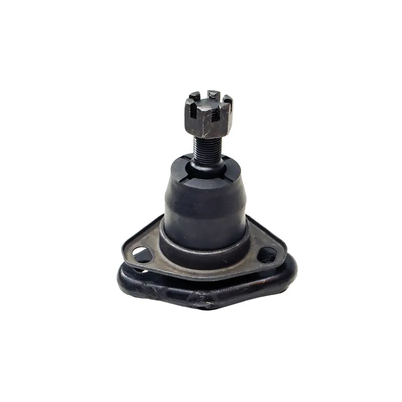 Mevotech Original Grade Suspension Ball Joint GK8059