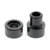 Mevotech Original Grade Radius Arm Bushing Kit GK8101