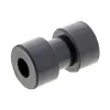 Mevotech Original Grade Radius Arm Bushing Kit GK8101