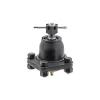 Mevotech Original Grade Suspension Ball Joint GK8142