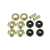 Mevotech Original Grade Suspension Strut Rod Bushing Kit GK8157