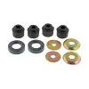 Mevotech Original Grade Radius Arm Bushing Kit GK8181