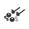 Mevotech Original Grade Alignment Camber Kit GK8243A