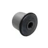 Mevotech Original Grade Beam Axle Pivot Bushing GK8292