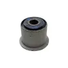 Mevotech Original Grade Beam Axle Pivot Bushing GK8292