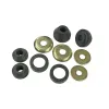 Mevotech Original Grade Radius Arm Bushing Kit GK8295