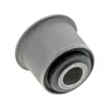 Mevotech Original Grade Beam Axle Pivot Bushing GK8300