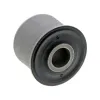 Mevotech Original Grade Beam Axle Pivot Bushing GK8300