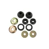 Mevotech Original Grade Radius Arm Bushing Kit GK8359