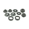 Mevotech Original Grade Radius Arm Bushing Kit GK8361