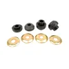 Mevotech Original Grade Suspension Strut Rod Bushing Kit GK8516