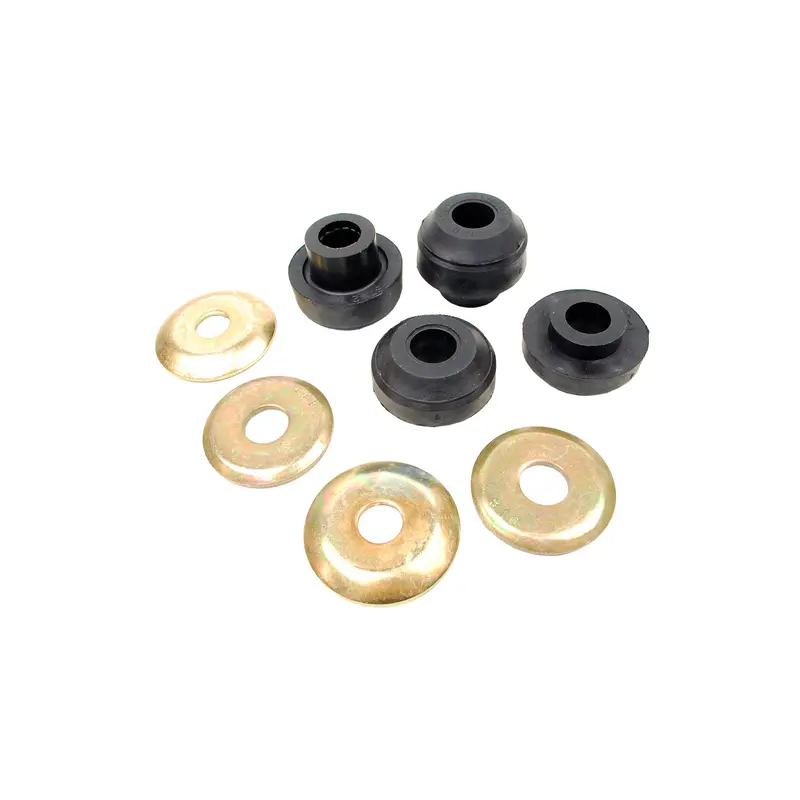 Mevotech Original Grade Suspension Strut Rod Bushing Kit GK8526