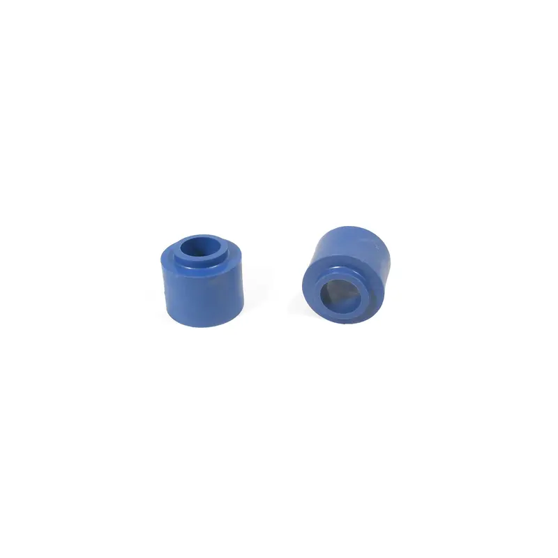 Mevotech Original Grade Suspension Strut Rod Bushing Kit GK8613