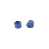 Mevotech Original Grade Suspension Strut Rod Bushing Kit GK8613