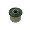 Mevotech Original Grade Beam Axle Pivot Bushing GK8621