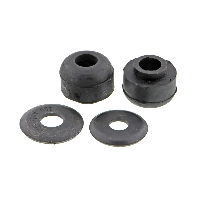 Mevotech Original Grade Suspension Strut Rod Bushing Kit GK8649