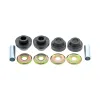 Mevotech Original Grade Suspension Strut Rod Bushing Kit GK8659