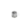 Mevotech Original Grade Alignment Caster / Camber Kit GK8975