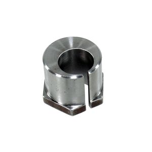 MevoTech Original Grade Alignment Caster Kit GK8978