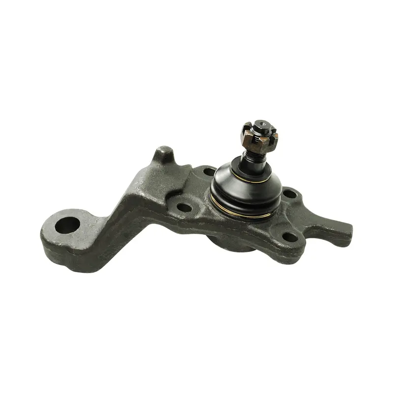 Mevotech Original Grade Suspension Ball Joint GK90258