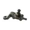 Mevotech Original Grade Suspension Ball Joint GK90259