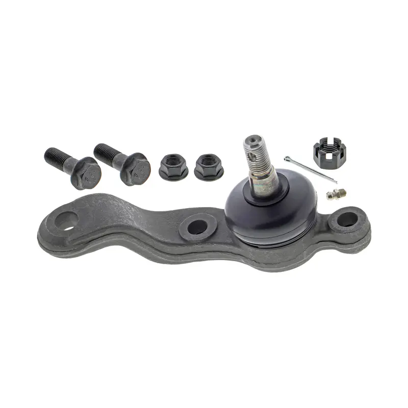 Mevotech Original Grade Suspension Ball Joint GK90261