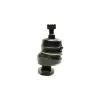 Mevotech Original Grade Suspension Ball Joint GK90490