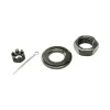 Mevotech Original Grade Suspension Ball Joint GK90490