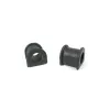 Mevotech Original Grade Suspension Stabilizer Bar Bushing Kit GK9245