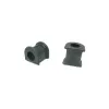 Mevotech Original Grade Suspension Stabilizer Bar Bushing Kit GK9255