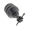 Mevotech Original Grade Suspension Ball Joint GK9513
