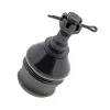 Mevotech Original Grade Suspension Ball Joint GK9513
