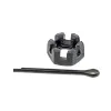 Mevotech Original Grade Suspension Ball Joint GK9513