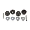 Mevotech Original Grade Suspension Strut Rod Bushing Kit GK9733