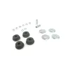 Mevotech Original Grade Suspension Strut Rod Bushing Kit GK9887