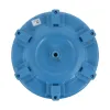 Recon Torque Converter GM10403