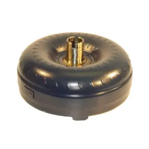 Recon Torque Converter GM10404-S1