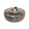Recon Torque Converter GM10404-S1