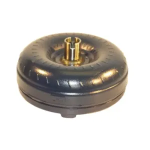 Recon Torque Converter GM10405-S1