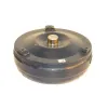 Recon Torque Converter GM10405-S1