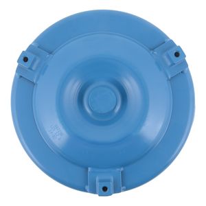 Recon Torque Converter GM10405