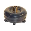 Recon Torque Converter GM10425