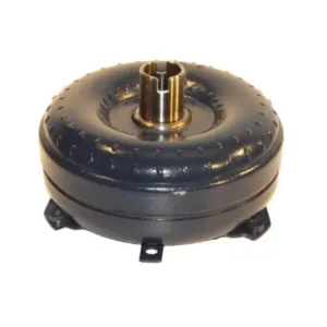 Recon Torque Converter GM10425