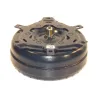 Recon Torque Converter GM10425