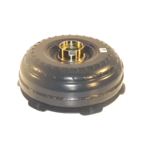 RECON Certified Torque Converter GM10506